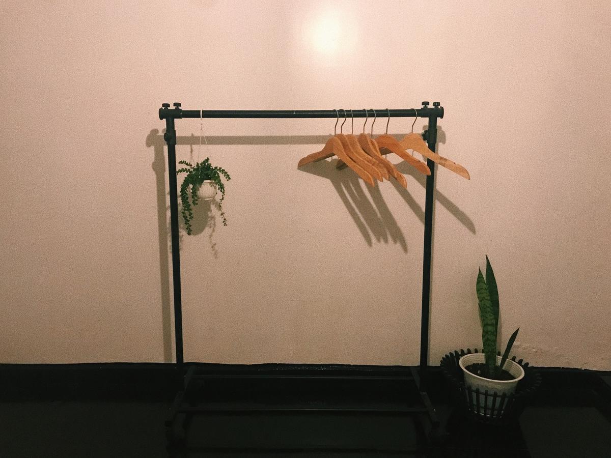 The Balcony Bnb Đà Lạt Extérieur photo
